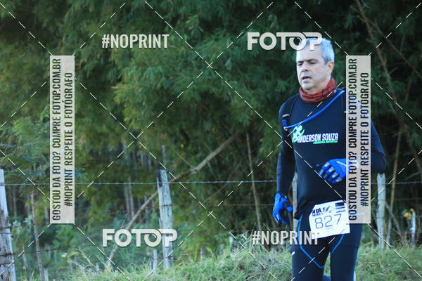 Buy your photos of the eventWolf Series - Botucatu on Fotop