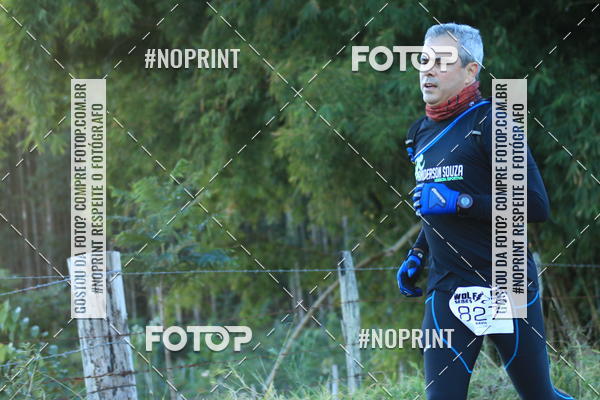 Buy your photos of the eventWolf Series - Botucatu on Fotop