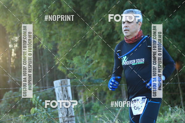 Compre suas fotos do eventoWolf Series - Botucatu no Fotop