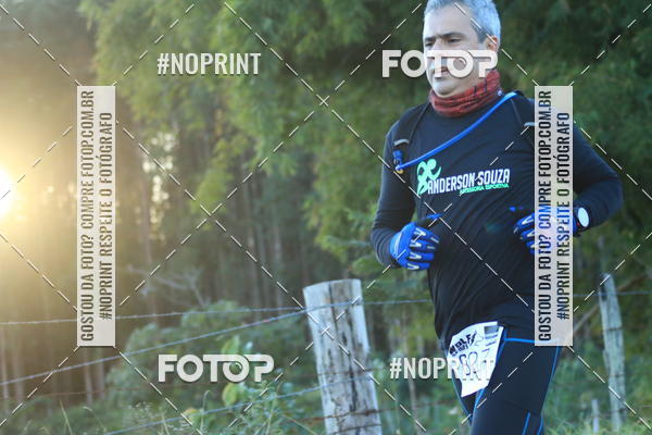 Compre suas fotos do eventoWolf Series - Botucatu no Fotop