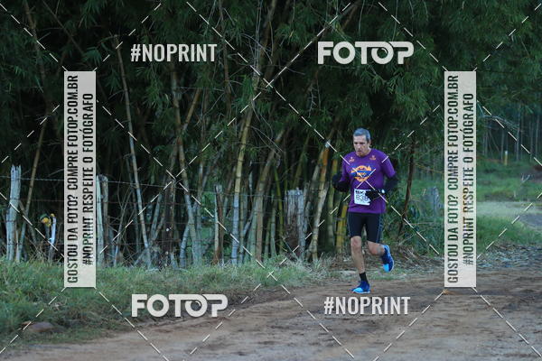 Compre suas fotos do eventoWolf Series - Botucatu no Fotop