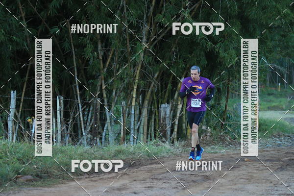 Compre suas fotos do eventoWolf Series - Botucatu no Fotop