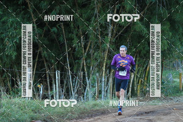 Compre suas fotos do eventoWolf Series - Botucatu no Fotop