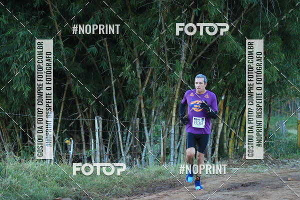 Compre suas fotos do eventoWolf Series - Botucatu no Fotop