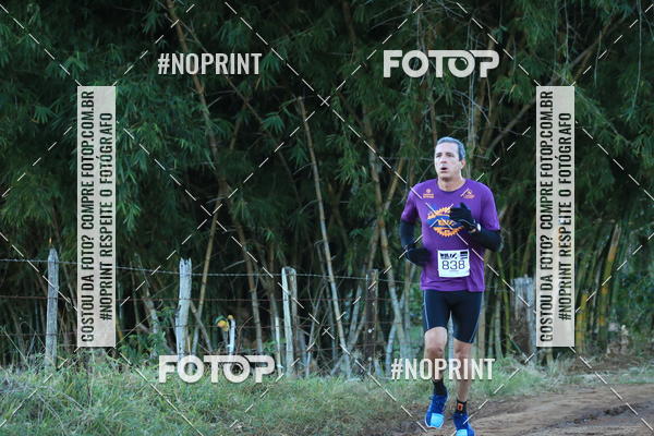 Compre suas fotos do eventoWolf Series - Botucatu no Fotop