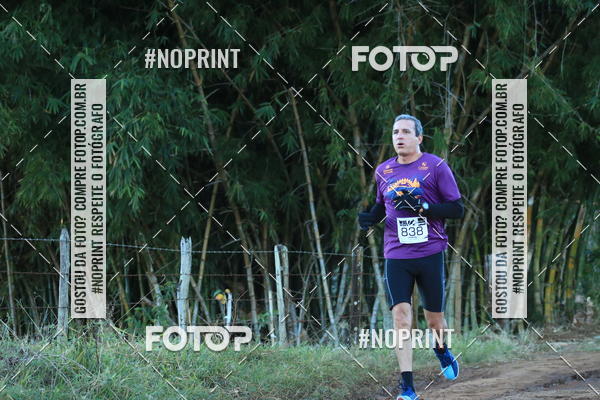 Compre suas fotos do eventoWolf Series - Botucatu no Fotop