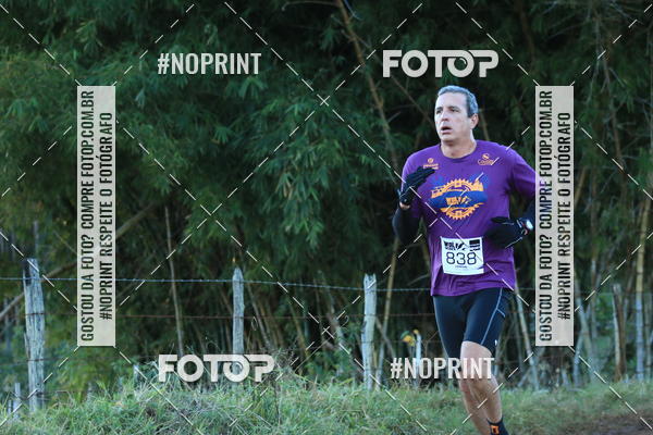 Compre suas fotos do eventoWolf Series - Botucatu no Fotop