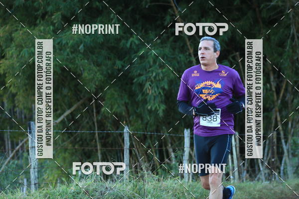 Compre suas fotos do eventoWolf Series - Botucatu no Fotop