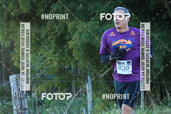 Compre suas fotos do eventoWolf Series - Botucatu no Fotop