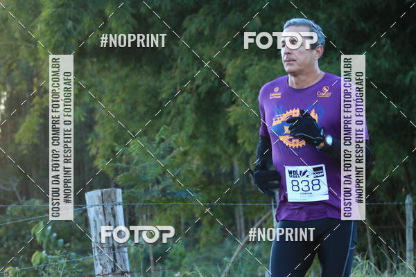 Compre suas fotos do eventoWolf Series - Botucatu no Fotop