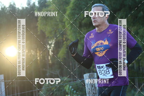 Compre suas fotos do eventoWolf Series - Botucatu no Fotop