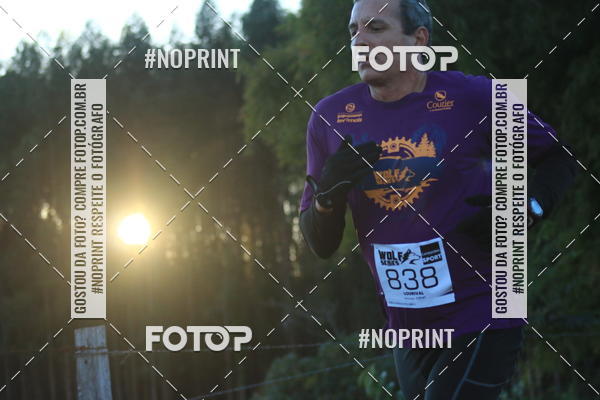 Compre suas fotos do eventoWolf Series - Botucatu no Fotop