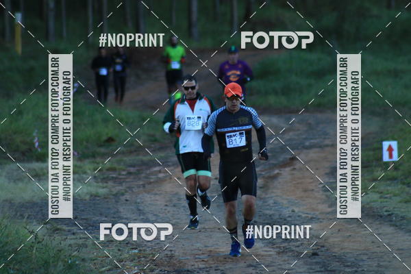 Compre suas fotos do eventoWolf Series - Botucatu no Fotop