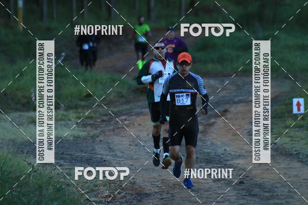 Compre suas fotos do eventoWolf Series - Botucatu no Fotop