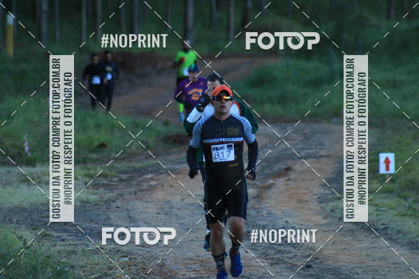 Compre suas fotos do eventoWolf Series - Botucatu no Fotop