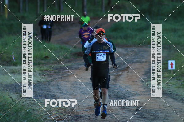 Compre suas fotos do eventoWolf Series - Botucatu no Fotop