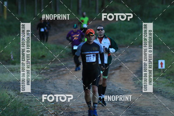 Compre suas fotos do eventoWolf Series - Botucatu no Fotop