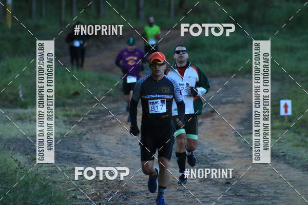 Compre suas fotos do eventoWolf Series - Botucatu no Fotop