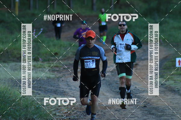 Compre suas fotos do eventoWolf Series - Botucatu no Fotop