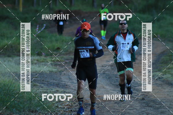 Compre suas fotos do eventoWolf Series - Botucatu no Fotop