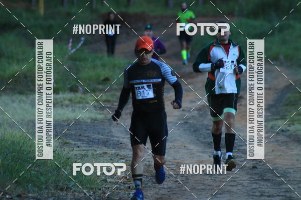 Compre suas fotos do eventoWolf Series - Botucatu no Fotop