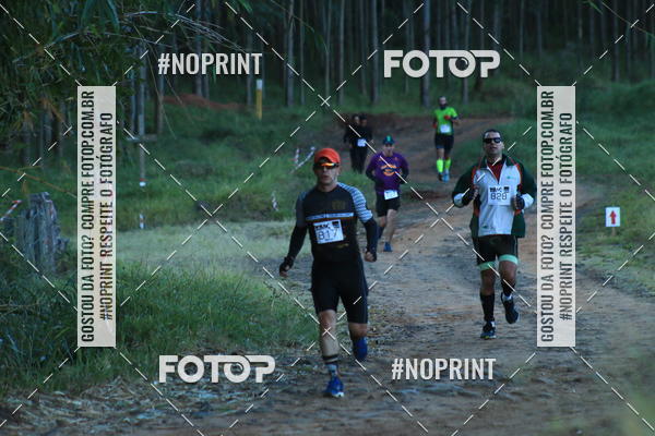 Compre suas fotos do eventoWolf Series - Botucatu no Fotop