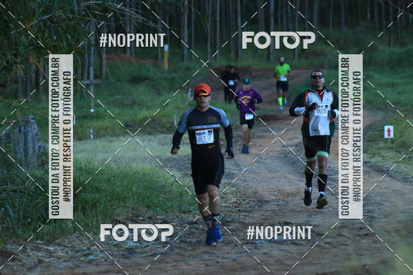 Compre suas fotos do eventoWolf Series - Botucatu no Fotop