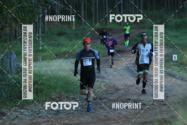 Compre suas fotos do eventoWolf Series - Botucatu no Fotop