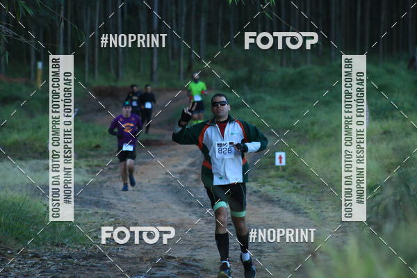 Compre suas fotos do eventoWolf Series - Botucatu no Fotop