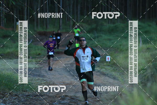 Compre suas fotos do eventoWolf Series - Botucatu no Fotop