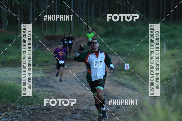 Compre suas fotos do eventoWolf Series - Botucatu no Fotop