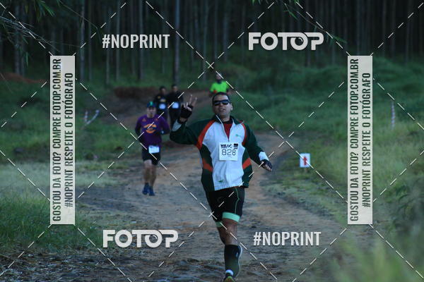 Compra tus fotos del eventoWolf Series - Botucatu En Fotop