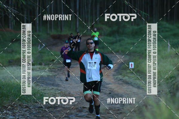 Compra tus fotos del eventoWolf Series - Botucatu En Fotop