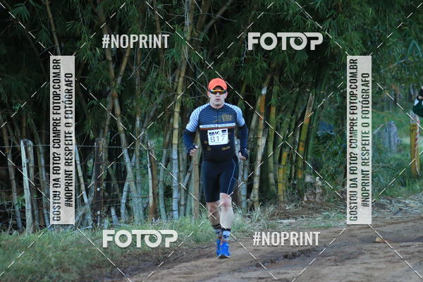 Compra tus fotos del eventoWolf Series - Botucatu En Fotop
