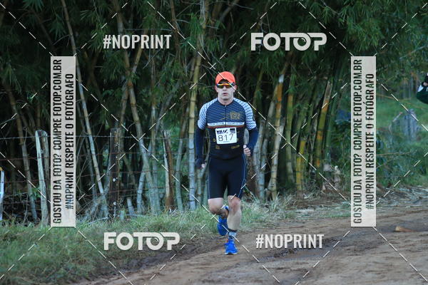 Compra tus fotos del eventoWolf Series - Botucatu En Fotop