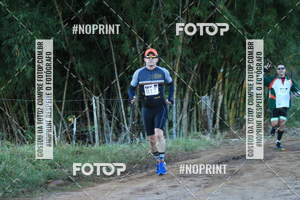 Compra tus fotos del eventoWolf Series - Botucatu En Fotop