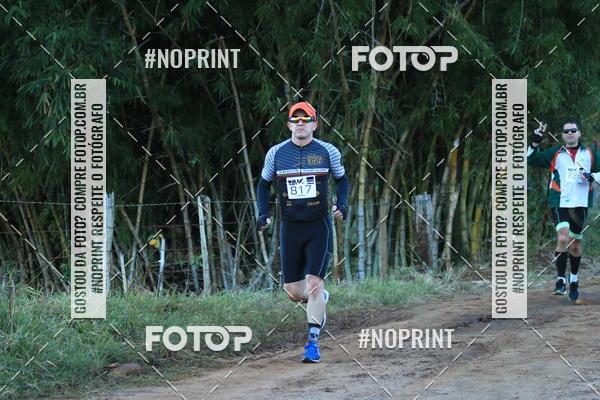 Compra tus fotos del eventoWolf Series - Botucatu En Fotop