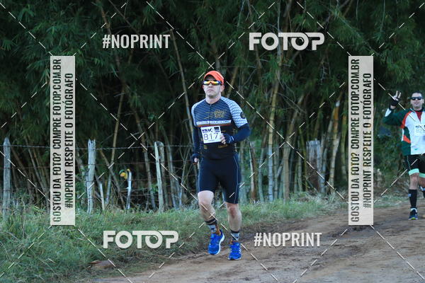 Compra tus fotos del eventoWolf Series - Botucatu En Fotop