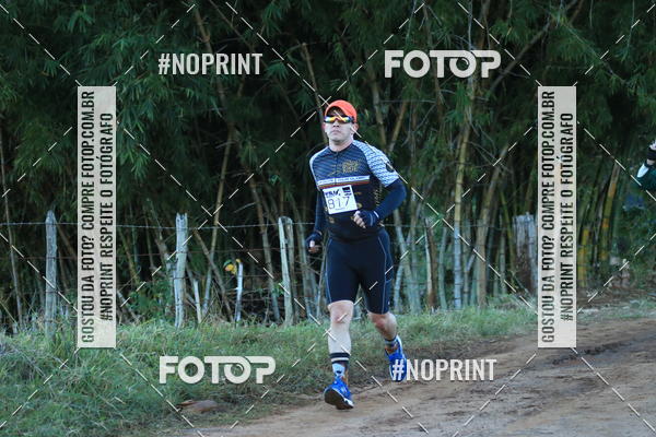 Compra tus fotos del eventoWolf Series - Botucatu En Fotop