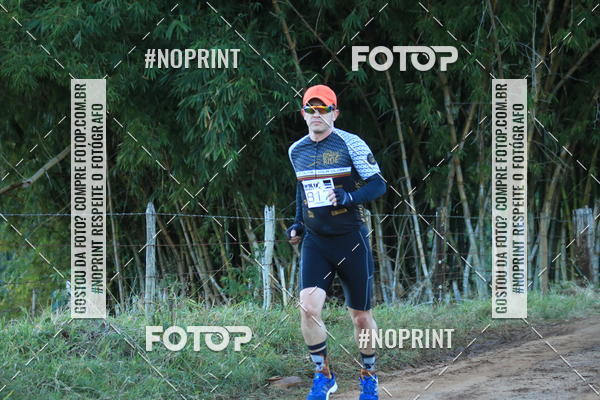 Compra tus fotos del eventoWolf Series - Botucatu En Fotop