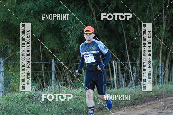 Compra tus fotos del eventoWolf Series - Botucatu En Fotop