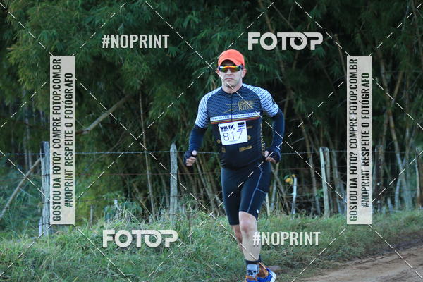 Compra tus fotos del eventoWolf Series - Botucatu En Fotop