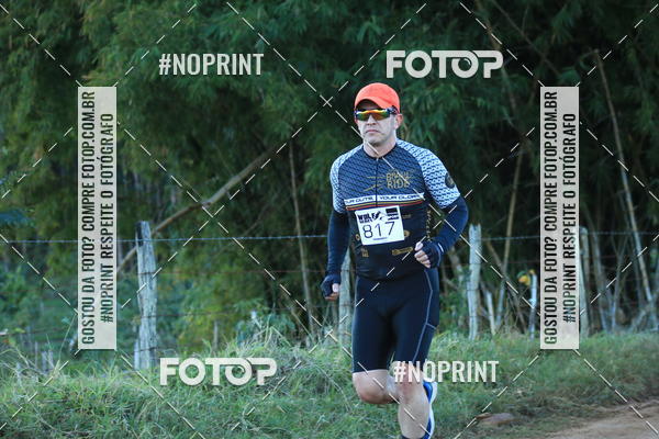 Compra tus fotos del eventoWolf Series - Botucatu En Fotop