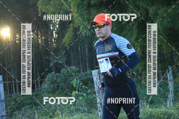 Compra tus fotos del eventoWolf Series - Botucatu En Fotop