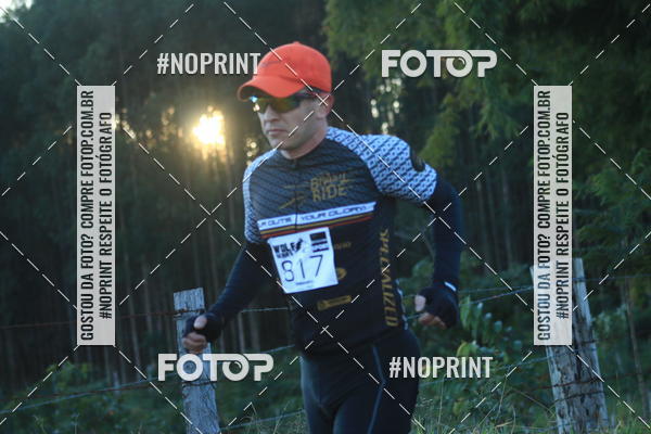 Compra tus fotos del eventoWolf Series - Botucatu En Fotop