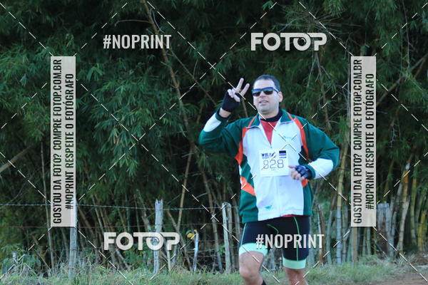 Compra tus fotos del eventoWolf Series - Botucatu En Fotop