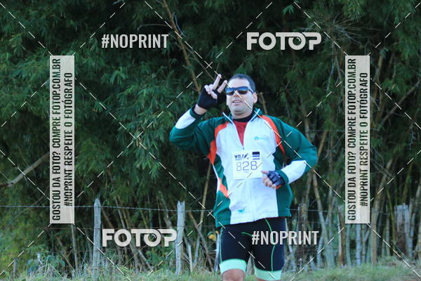 Compra tus fotos del eventoWolf Series - Botucatu En Fotop