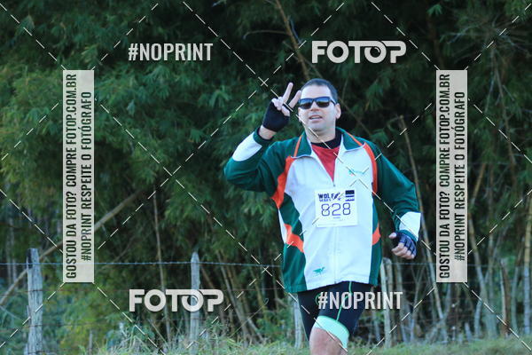 Compra tus fotos del eventoWolf Series - Botucatu En Fotop