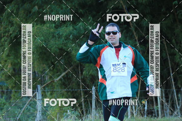 Compra tus fotos del eventoWolf Series - Botucatu En Fotop