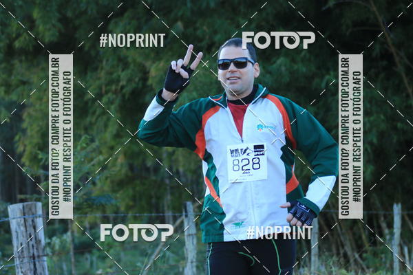 Compra tus fotos del eventoWolf Series - Botucatu En Fotop